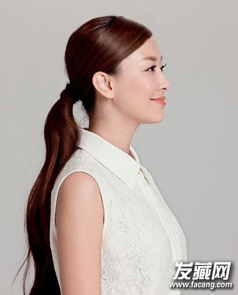 ѧƽӰβ úòŮ βôÿ