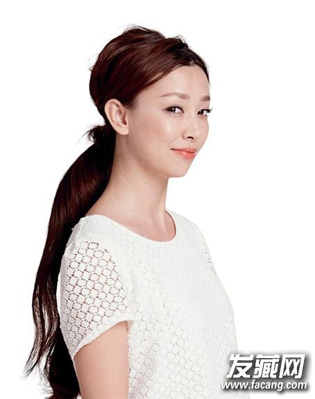 ѧƽӰβ úòŮ βôÿ