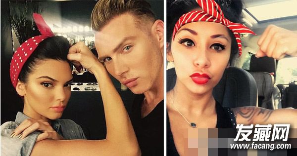 ļŮǰͬôѡ ôѡʺϵķ