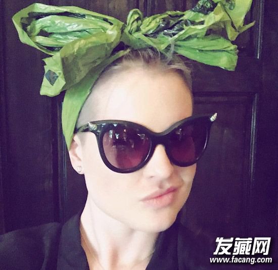 ļŮǰͬôѡ ôѡʺϵķ