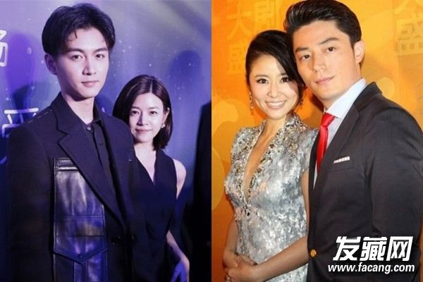 ߸ߺûǵͺãһ߶ֵӰ ʲôķߺÿ