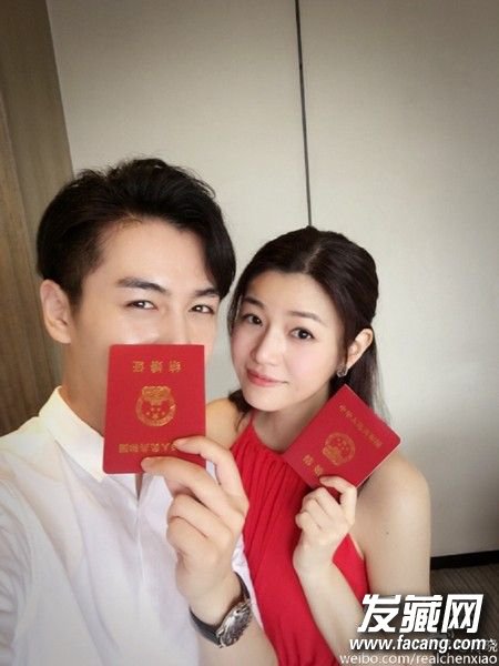 ߸ߺûǵͺãһ߶ֵӰ ʲôķߺÿ