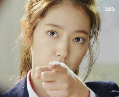 ߸ߺûǵͺãһ߶ֵӰ ʲôķߺÿ