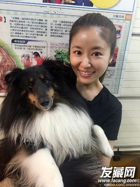 ߸ߺûǵͺãһ߶ֵӰ ʲôķߺÿ