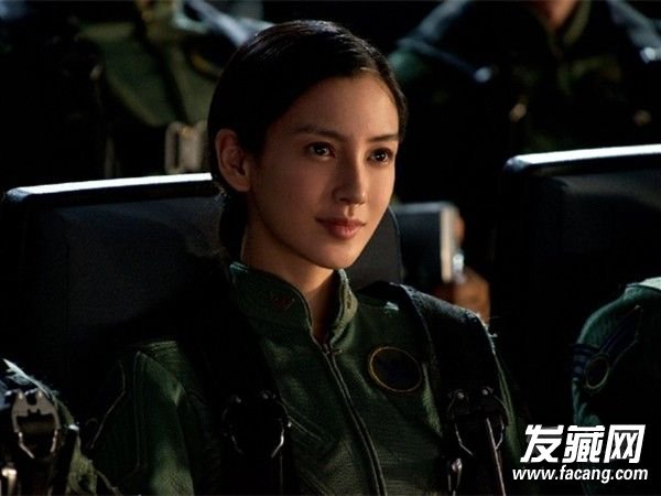 ߸ߺûǵͺãһ߶ֵӰ ʲôķߺÿ