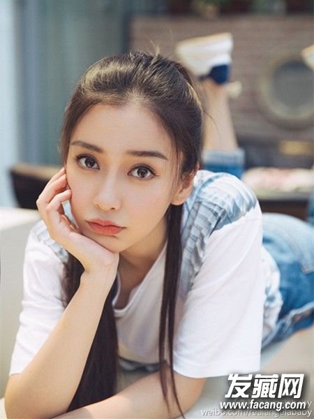 ߸ߺûǵͺãһ߶ֵӰ ʲôķߺÿ