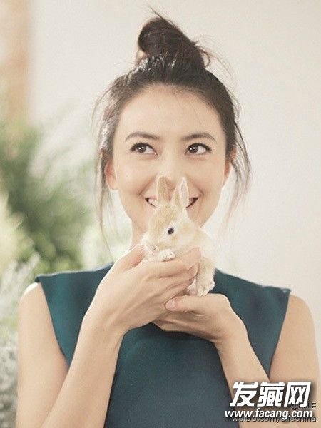 ߸ߺûǵͺãһ߶ֵӰ ʲôķߺÿ