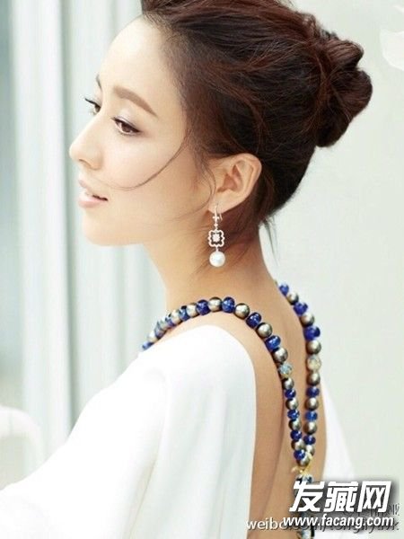 ߸ߺûǵͺãһ߶ֵӰ ʲôķߺÿ