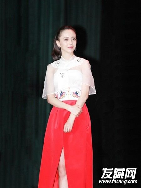 ߸ߺûǵͺãһ߶ֵӰ ʲôķߺÿ