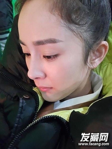 ߸ߺûǵͺãһ߶ֵӰ ʲôķߺÿ