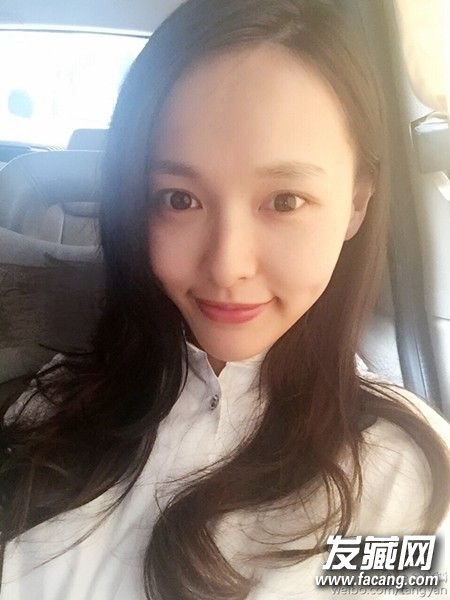 ߸ߺûǵͺãһ߶ֵӰ ʲôķߺÿ