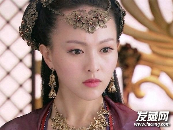 ߸ߺûǵͺãһ߶ֵӰ ʲôķߺÿ