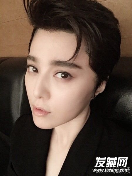 ߸ߺûǵͺãһ߶ֵӰ ʲôķߺÿ