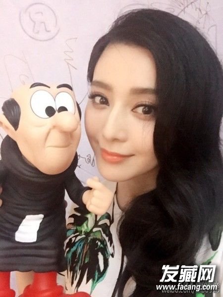 ߸ߺûǵͺãһ߶ֵӰ ʲôķߺÿ