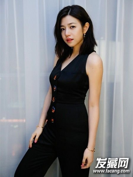 ߸ߺûǵͺãһ߶ֵӰ ʲôķߺÿ