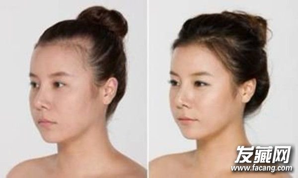 ߸ߺûǵͺãһ߶ֵӰ ʲôķߺÿ