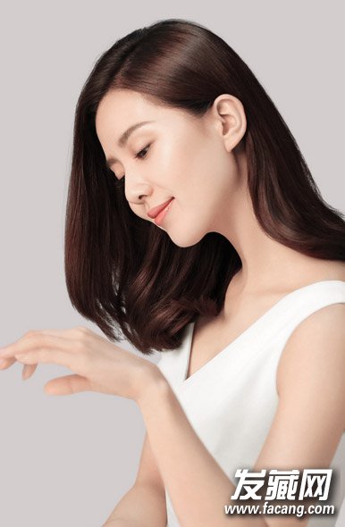 ѧʫʫױݴ ʱֲ ױô