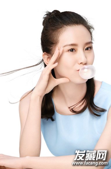 ѧʫʫױݴ ʱֲ ױô