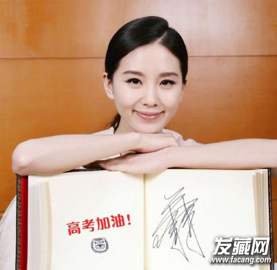 ѧʫʫױݴ ʱֲ ױô