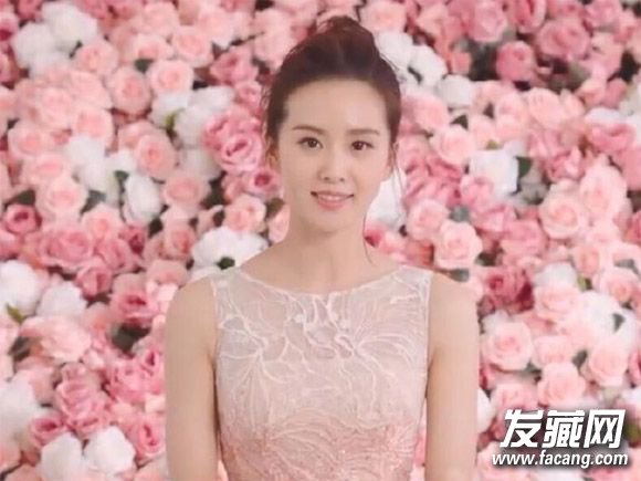 ѧʫʫױݴ ʱֲ ױô