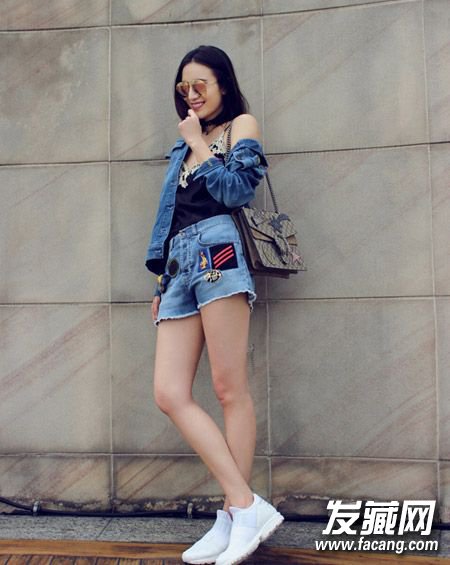 볤̵ͷ㻹Ҫ̶ã֧ ͷô