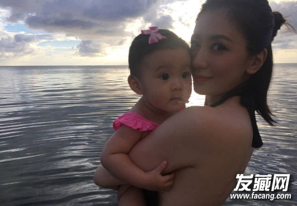 볤̵ͷ㻹Ҫ̶ã֧ ͷô