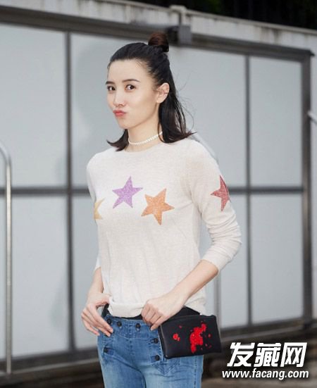 볤̵ͷ㻹Ҫ̶ã֧ ͷô