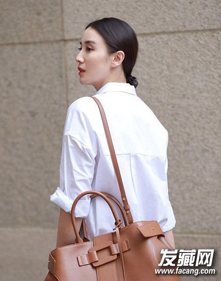 볤̵ͷ㻹Ҫ̶ã֧ ͷô