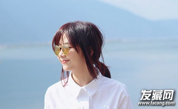 볤̵ͷ㻹Ҫ̶ã֧ ͷô