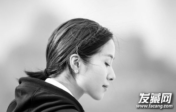 볤̵ͷ㻹Ҫ̶ã֧ ͷô