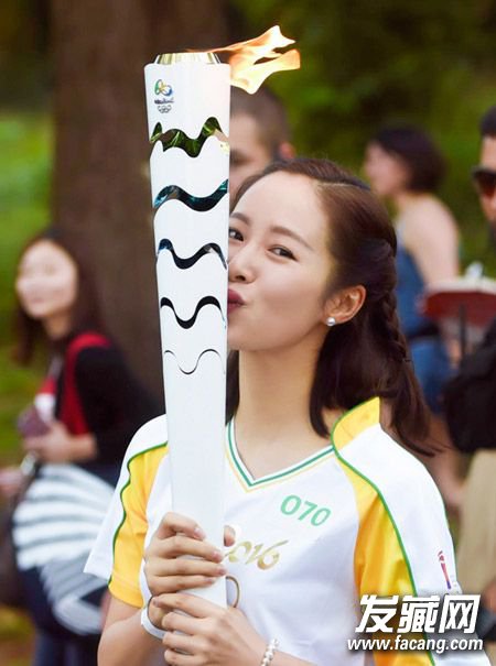 볤̵ͷ㻹Ҫ̶ã֧ ͷô