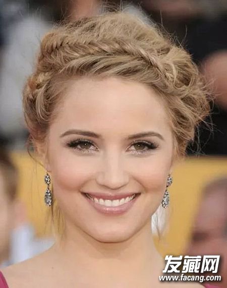 볤̵ͷ㻹Ҫ̶ã֧ ͷô