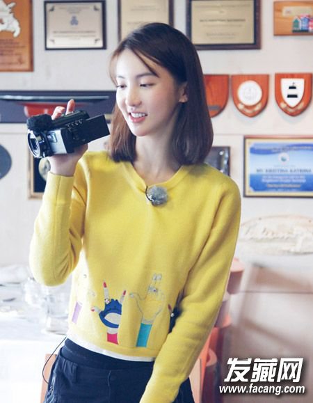 볤̵ͷ㻹Ҫ̶ã֧ ͷô