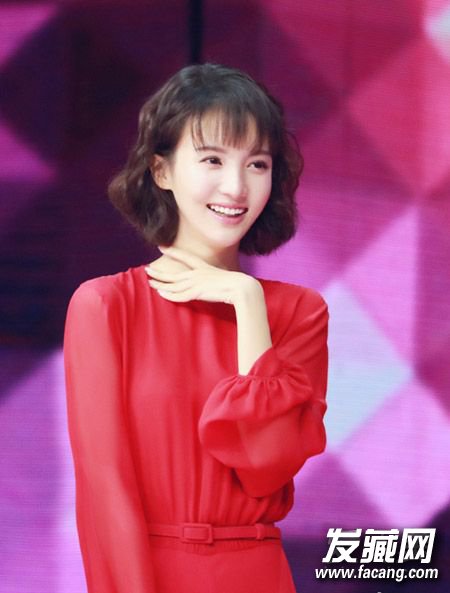 볤̵ͷ㻹Ҫ̶ã֧ ͷô