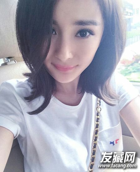 볤̵ͷ㻹Ҫ̶ã֧ ͷô