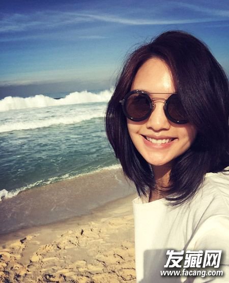 볤̵ͷ㻹Ҫ̶ã֧ ͷô