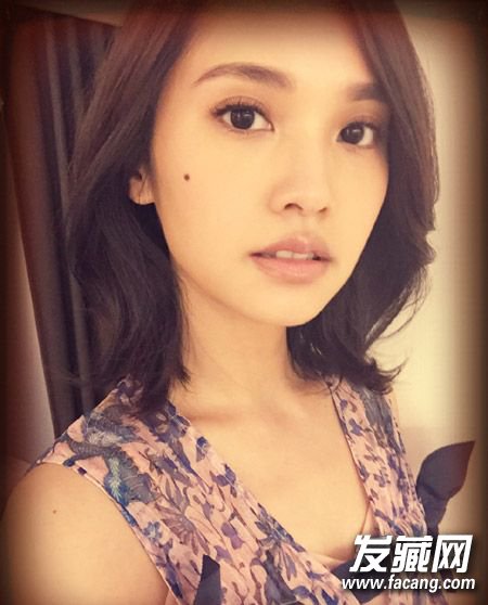 볤̵ͷ㻹Ҫ̶ã֧ ͷô