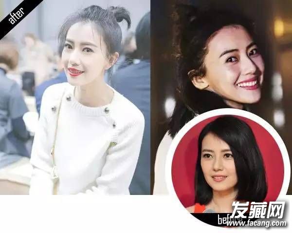 Ϊʲôϲ鷢Ϊݣ ݵķ