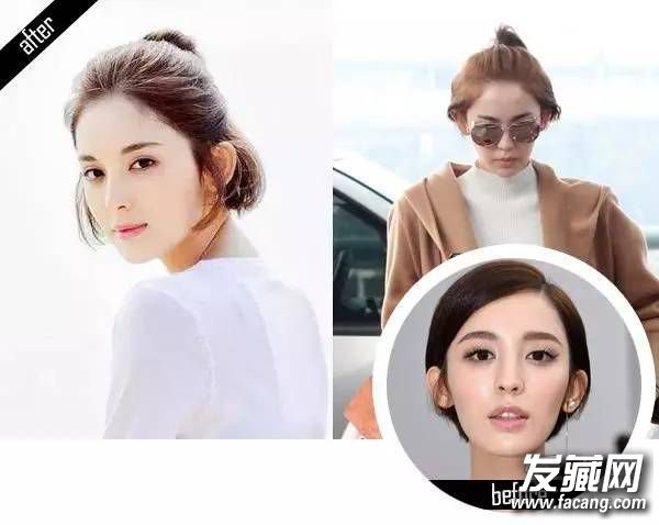 Ϊʲôϲ鷢Ϊݣ ݵķ