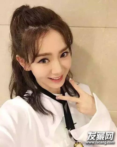 Ϊʲôϲ鷢Ϊݣ ݵķ