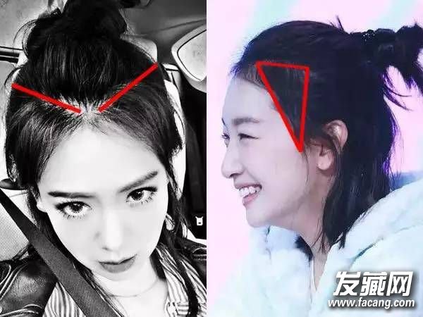 Ϊʲôϲ鷢Ϊݣ ݵķ