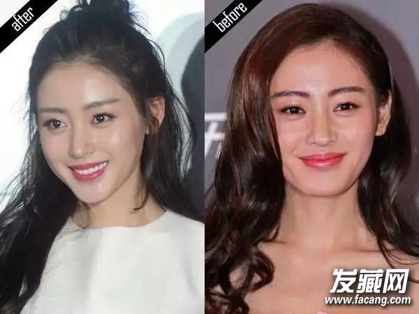 Ϊʲôϲ鷢Ϊݣ ݵķ