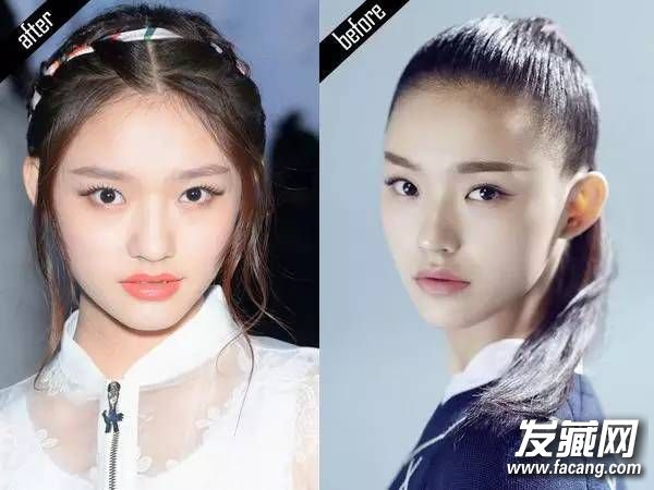 Ϊʲôϲ鷢Ϊݣ ݵķ