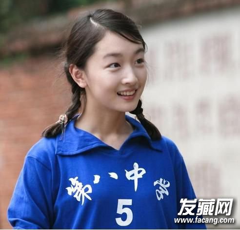 ̷ʱֵĹؼɸ ʵô ̷ô