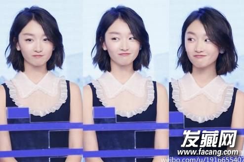 ̷ʱֵĹؼɸ ʵô ̷ô