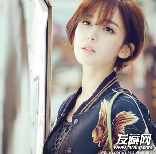 ̷ʱֵĹؼɸ ʵô ̷ô