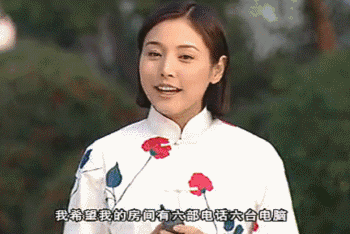 ̷ʱֵĹؼɸ ʵô ̷ô