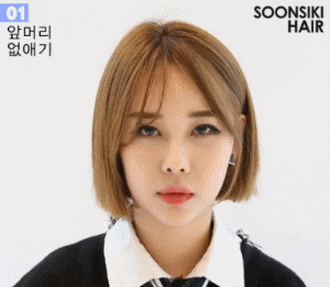 ̷ʱֵĹؼɸ ʵô ̷ô