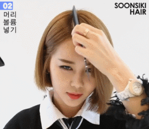 ̷ʱֵĹؼɸ ʵô ̷ô