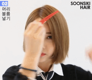 ̷ʱֵĹؼɸ ʵô ̷ô